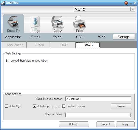 Epson scanner 3170 driver downloads