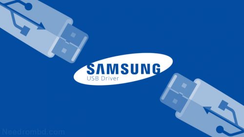 Samsung Android Phone Driver Download